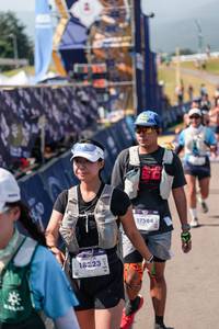 BIB: 
                            <button type="button" onclick="openModal(27216317)" class="btn btn-primary btn-sm float-right btn-popup" data-toggle="modal" data-target=".modal-high-quality">
                        <i class="fas fa-shopping-cart"></i> Add to Cart
                    </button>
                                            <button type="button" onclick="isThisMe(27216317, true)" class="btn btn-success btn-sm float-right btn-popup btn-isme hidden" data-toggle="tooltip" data-placement="bottom" title="นี่คือรูปของคุณใช่ไหม คลิกที่นี่เพื่อเอาเข้าอัลบั้ม">
                        <i class="fas fa-plus"></i> Add to album
                    </button>
                    <button type="button" onclick="isThisMe(27216317, false)" class="btn btn-warning btn-sm float-right btn-popup btn-isnotme hidden">
                        <i class="fas fa-ban"></i> Remove from album
                    </button>